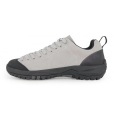 Trainers Diamond white grey ALPINA - view 4