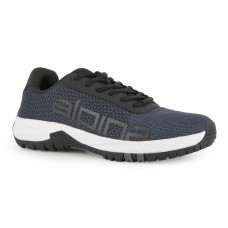 Trainers Ewl Galen dark blue ALPINA - view 2