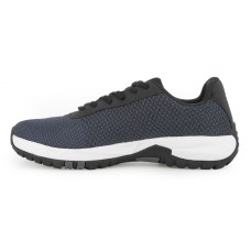 Маратонки Ewl Galen dark blue ALPINA - изглед 4