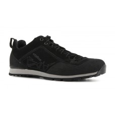 Lino BLK trainers for hiking and climbing ALPINA - view 2