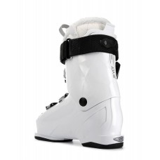 Дамски ски обувки Ruby 60 white ALPINA - изглед 4