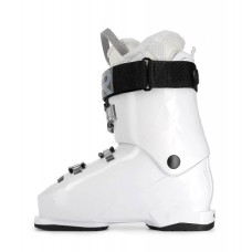 Дамски ски обувки Ruby 60 white ALPINA - изглед 4