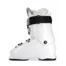 Lady ski boots Ruby 60 white ALPINA - view 4