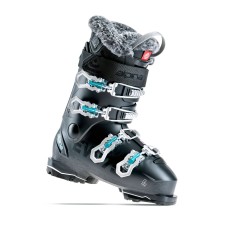 Дамски ски обувки с отопление Eve 75 Heat ALPINA - изглед 2
