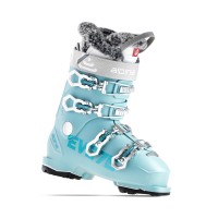 Ски обувки дамски Eve 75 Mint