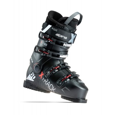 Ски обувки XTrack 60 3X051 ALPINA - изглед 2