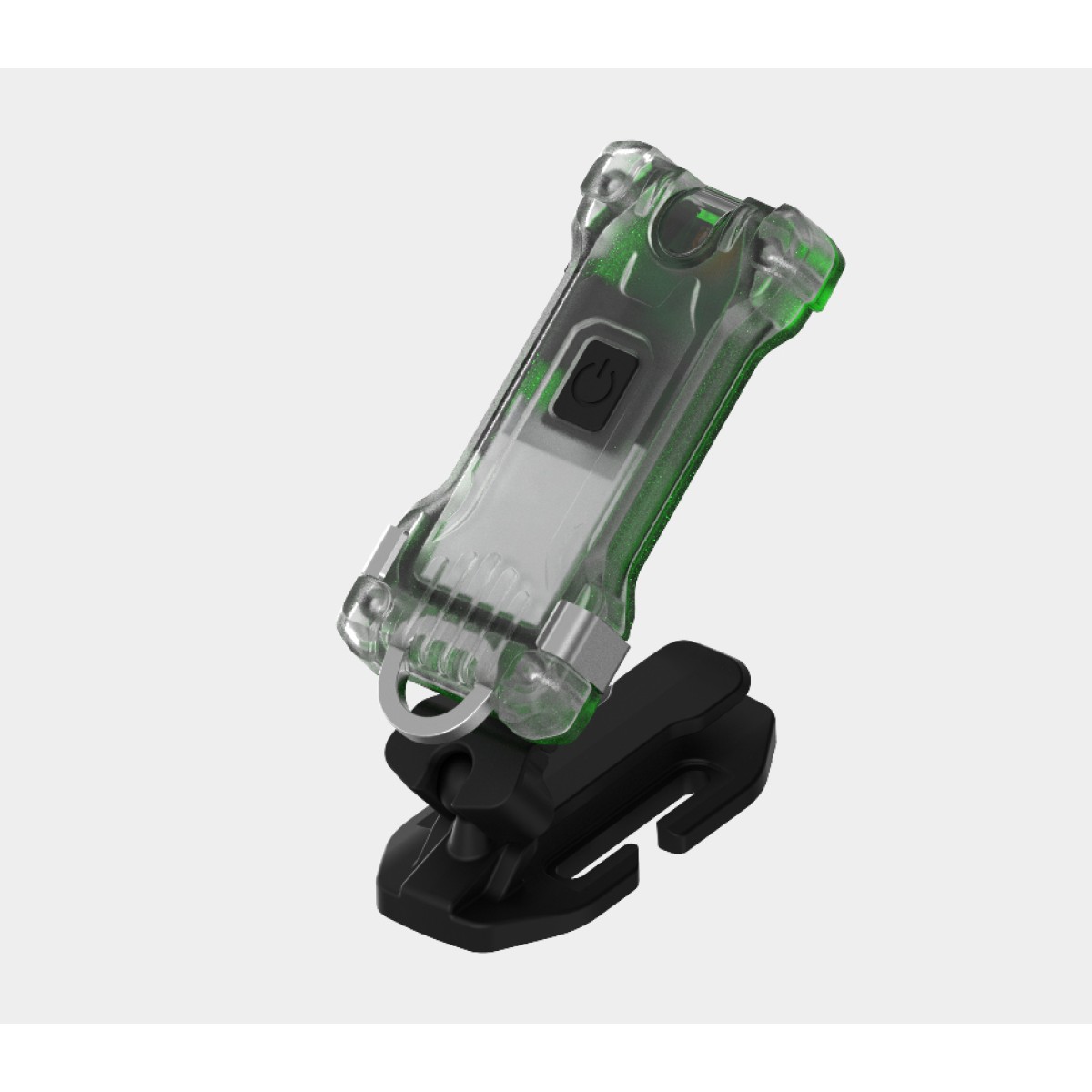 Armytek Zippy Extended Set Green ARMYTEK - view 3