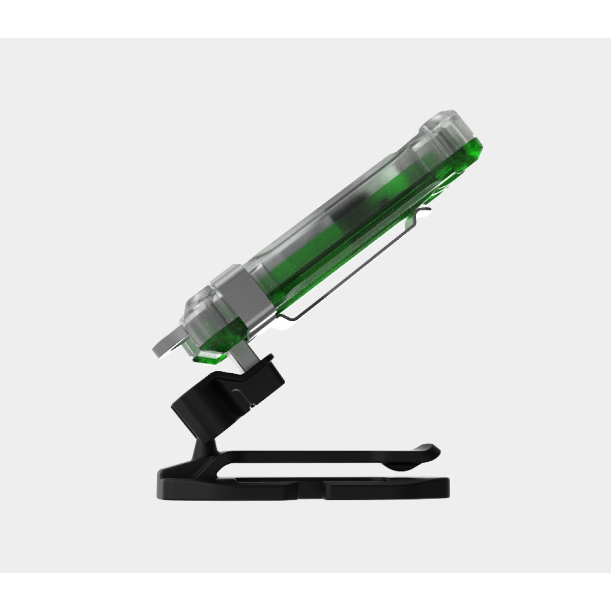 Armytek Zippy Extended Set Green ARMYTEK - view 5