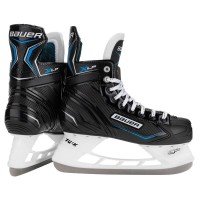 Hockey ice skates BAUER X-LP SKATE - INT - Extreme-bg.com Hockey ice skates BAUER X-LP SKATE - INT