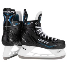 S21 BAUER X-LP SKATE - SR BAUER - view 2