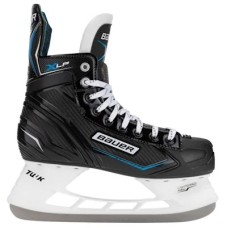 Хокейни кънки Bauer X-LP Skate-INT BAUER - изглед 3
