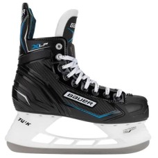 S21 BAUER X-LP SKATE - SR BAUER - view 3