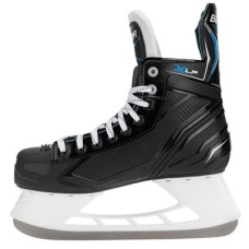 Хокейни кънки Bauer X-LP Skate-SR BAUER - изглед 4