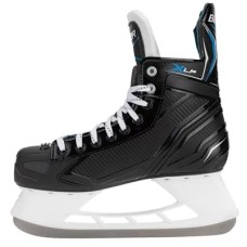 S21 BAUER X-LP SKATE - SR BAUER - view 4