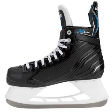 Hockey ice skates BAUER X-LP SKATE - INT BAUER - view 4