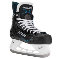 Хокейни кънки Bauer X-LP Skate-SR BAUER - изглед 5
