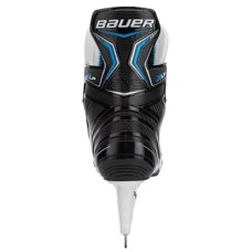 Хокейни кънки Bauer X-LP Skate-INT BAUER - изглед 8