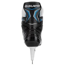 S21 BAUER X-LP SKATE - SR BAUER - view 6