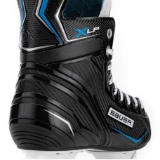 Хокейни кънки Bauer X-LP Skate-INT BAUER - изглед 7