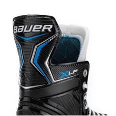 Хокейни кънки Bauer X-LP Skate-INT BAUER - изглед 8