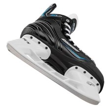 Хокейни кънки Bauer X-LP Skate-SR BAUER - изглед 9