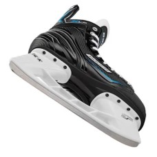 Хокейни кънки Bauer X-LP Skate-INT BAUER - изглед 5
