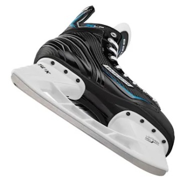 Hockey ice skates BAUER X-LP SKATE - INT BAUER - view 9