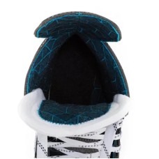 Хокейни кънки Bauer X-LP Skate-INT BAUER - изглед 4