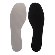 Хокейни кънки Bauer X-LP Skate-INT BAUER - изглед 3