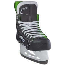 Хокейни кънки Bauer X-LS Skate-SR BAUER - изглед 3