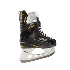 Hockey ice skates Bauer Supreme M1 Skate-SR BAUER - view 4