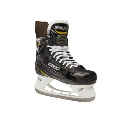 Хокейни кънки Bauer Supreme M1 Skate-SR BAUER - изглед 3