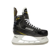 Hockey ice skates Bauer Supreme M1 Skate-SR BAUER - view 5