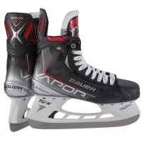 Хокейни кънки Bauer S21 Vapor 3X Skate-SR - Extreme-bg.com Хокейни кънки Bauer S21 Vapor 3X Skate-SR
