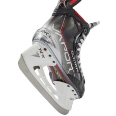 Хокейни кънки Bauer S21 Vapor 3X Skate-SR BAUER - изглед 4