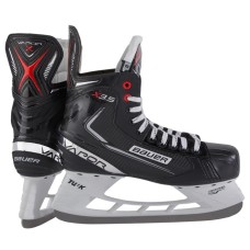 Хокейни кънки Bauer S21 Vapor X3.5 Skate-SR BAUER - изглед 2
