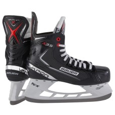 S21 VAPOR X3.5 SKATE - SR - Extreme-bg.com S21 VAPOR X3.5 SKATE - SR
