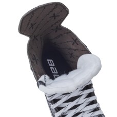 Хокейни кънки Bauer S21 Vapor X3.5 Skate-SR BAUER - изглед 3