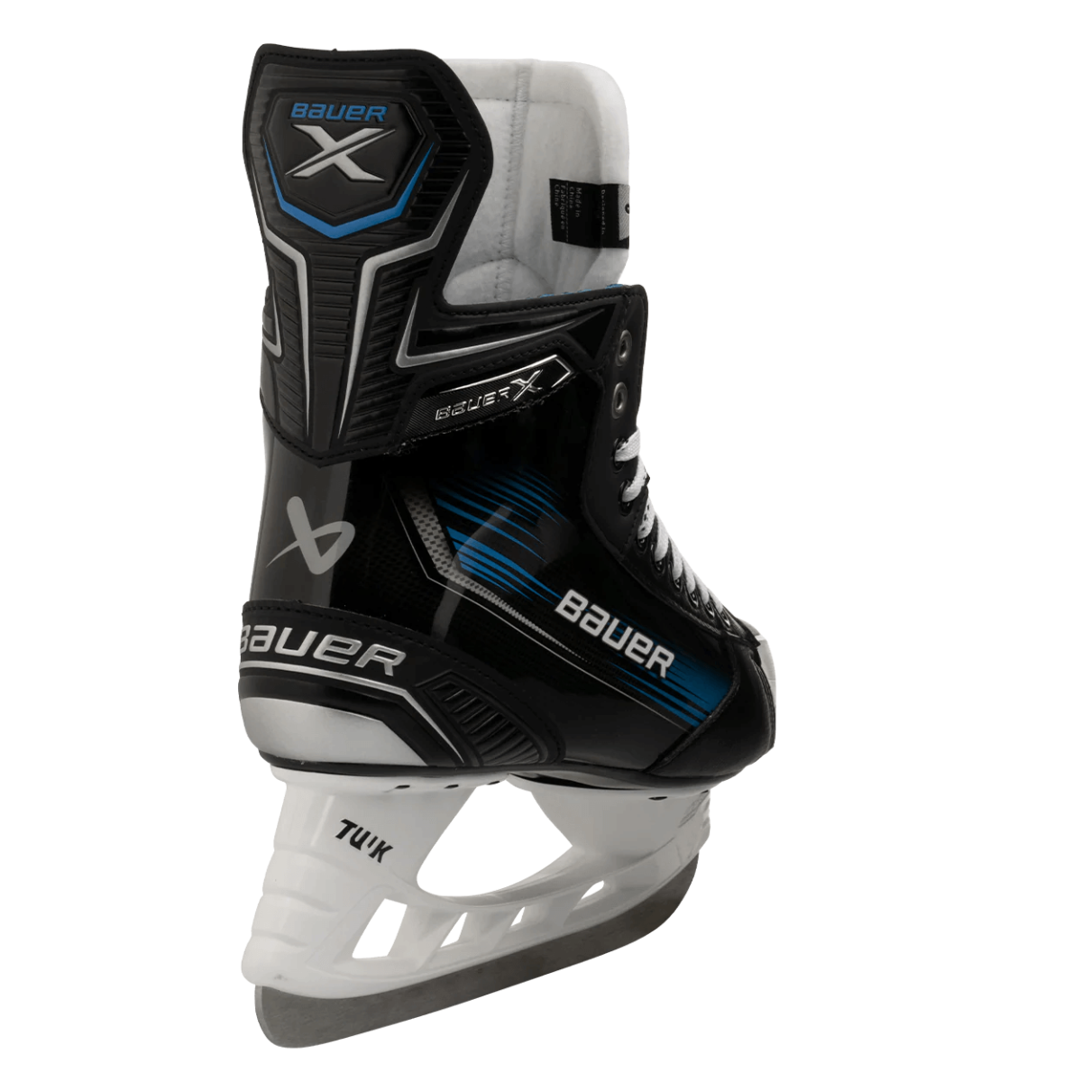 Хокейни Кънки Bauer X BAUER - изглед 6