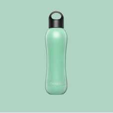 Термос бутилка Bobble Insulate mint - Extreme-bg.com Термос бутилка Bobble Insulate mint