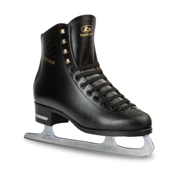 Кънки фигурни David/Sabrina XL BOTAS - изглед 2