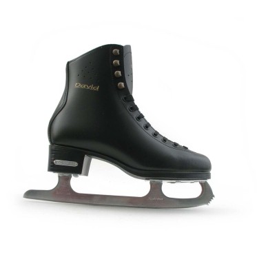 Кънки фигурни David/Sabrina XL BOTAS - изглед 7