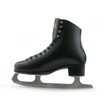 Кънки фигурни David/Sabrina XL BOTAS - изглед 6