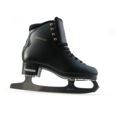 Figure skates Cezar XL BOTAS - view 3