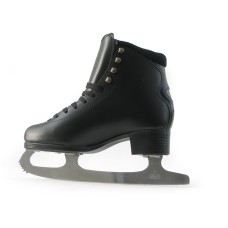 Кънки фигурни Cezar BOTAS - изглед 4