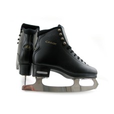 Figure skates Cezar BOTAS - view 6