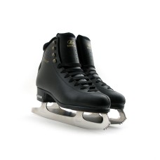 Figure skates Cezar XL BOTAS - view 7