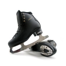 Figure skates Cezar BOTAS - view 3