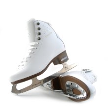 Figure skates Cindy BOTAS - view 8