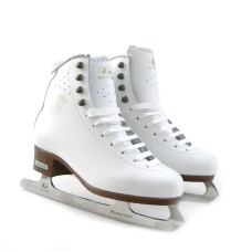 Figure skates Cindy BOTAS - view 7